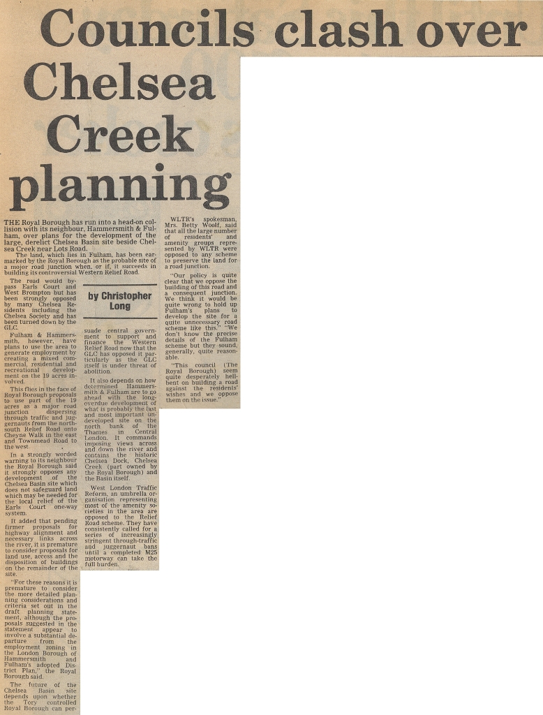 19830722 CHELSEA CREEK BASIN DISPUTE CN.jpg